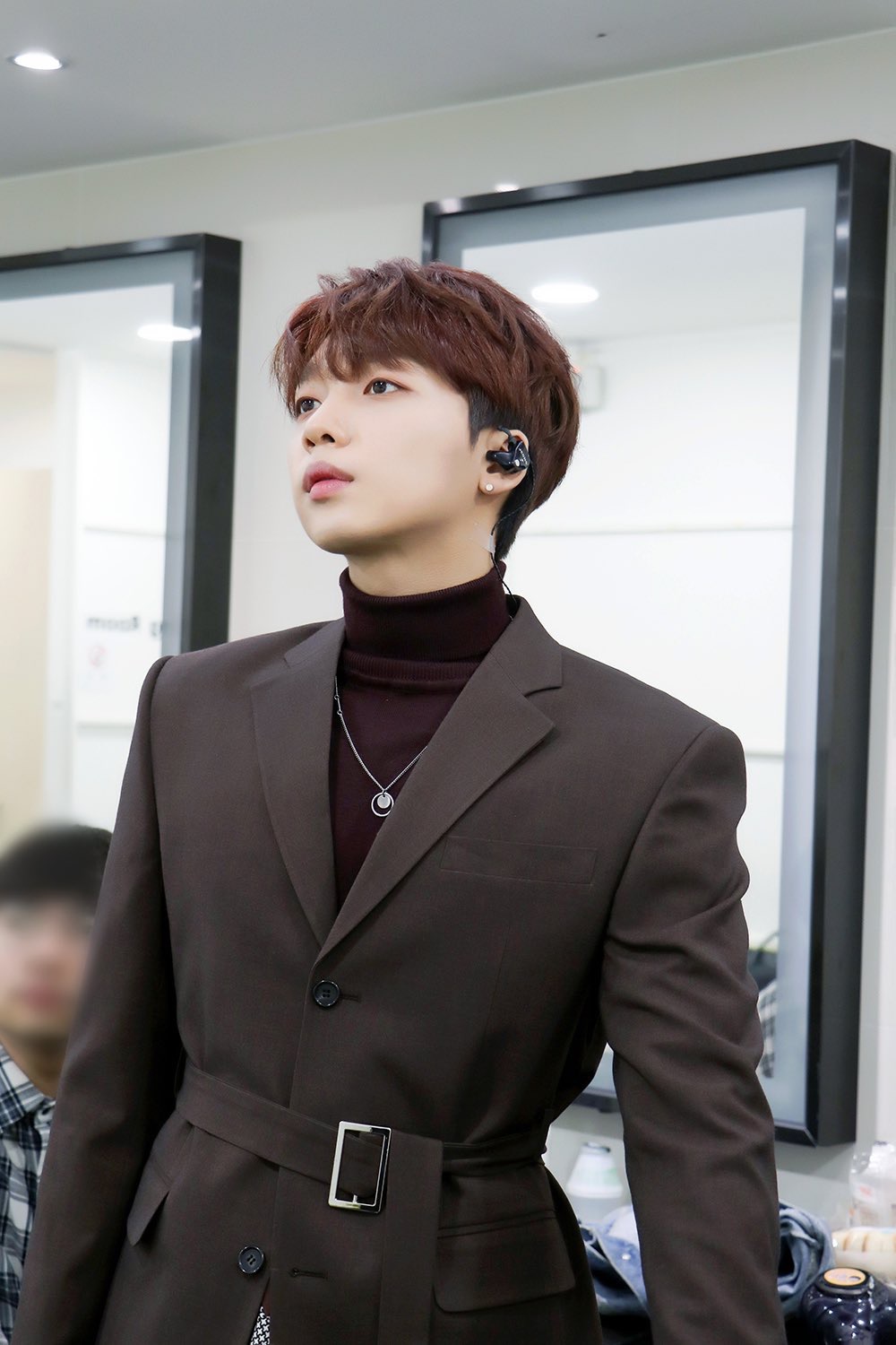 싱어송라이돌이 누구게? | 인스티즈