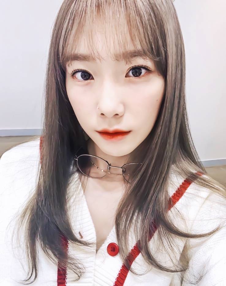 내가 진짜 좋아하고 닮고 싶은 연예인들인데 공통점 있을까 | 인스티즈