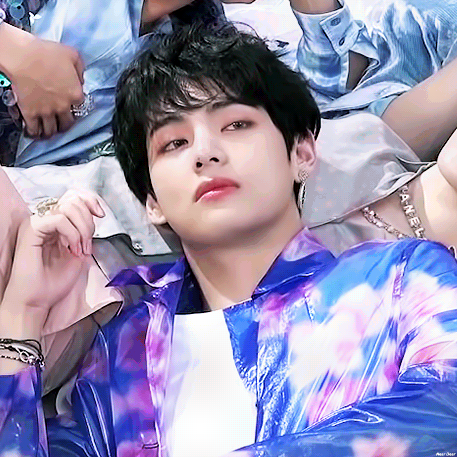 정말 아무도 못 쓸 별명 | 인스티즈