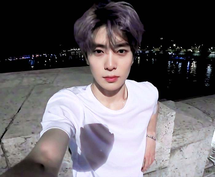 내 기준 이 세 명이 ㄹㅇ 에셈상이라고 생각 | 인스티즈