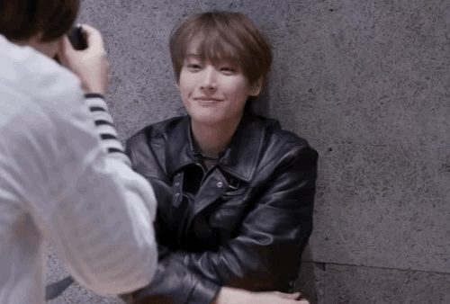 슾구들아 | 인스티즈