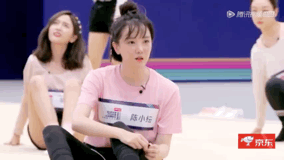 여자배우 찍는 남자배우 고나리하는 남자아이돌 | 인스티즈