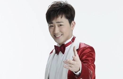 미스터트롯 전국의 엄마들 미치게만드는 참가자 유형 | 인스티즈