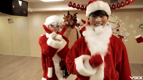 빅스 보고싶당 | 인스티즈