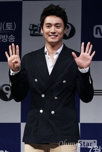 미스터트롯 전국의 엄마들 미치게만드는 참가자 유형 | 인스티즈