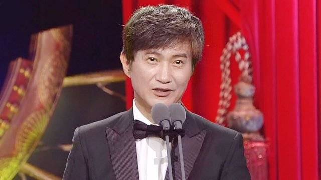 미스터트롯 전국의 엄마들 미치게만드는 참가자 유형 | 인스티즈