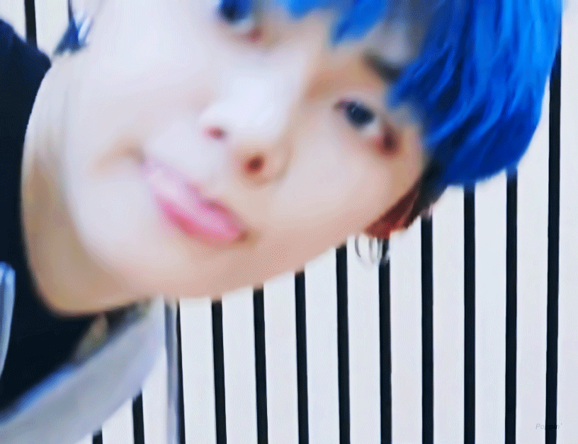 최연준 사랑니 뺀게 왜이리 귀엽지.... | 인스티즈