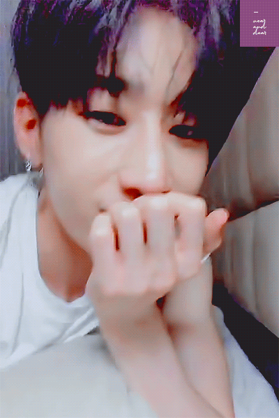 오늘 한번만 봐줘 | 인스티즈