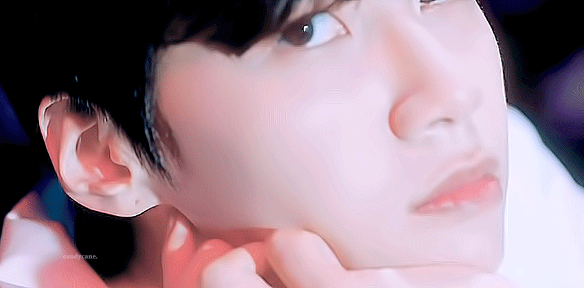 이짤보면 내가 나쁘다고 느껴져 ㅈㅇ이진혁 | 인스티즈