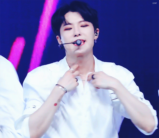 조승연이 끌린다 | 인스티즈