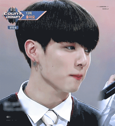 방탄 삼려즈 보면 진짜 어떻게 이런 애들이 한 그룹인가 싶음 | 인스티즈