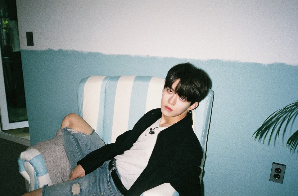 이런 분위기 사진들 좋아하는 사람 ㄴㅇㄴ | 인스티즈