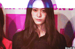 이거 보고나면 눈아픔 | 인스티즈