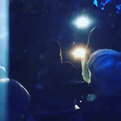 이거 보고나면 눈아픔 | 인스티즈