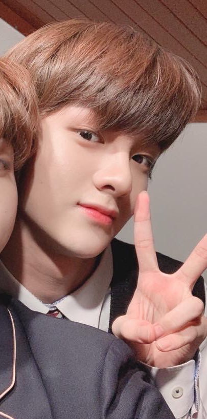 차준호 한림교복 ㅜㅜㅜㅜㅜ | 인스티즈