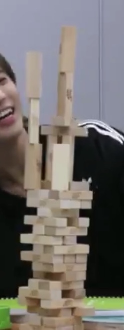 이런 말 어떨지 모르지만 투바투 엔시티 싸우게 하고 싶음 | 인스티즈