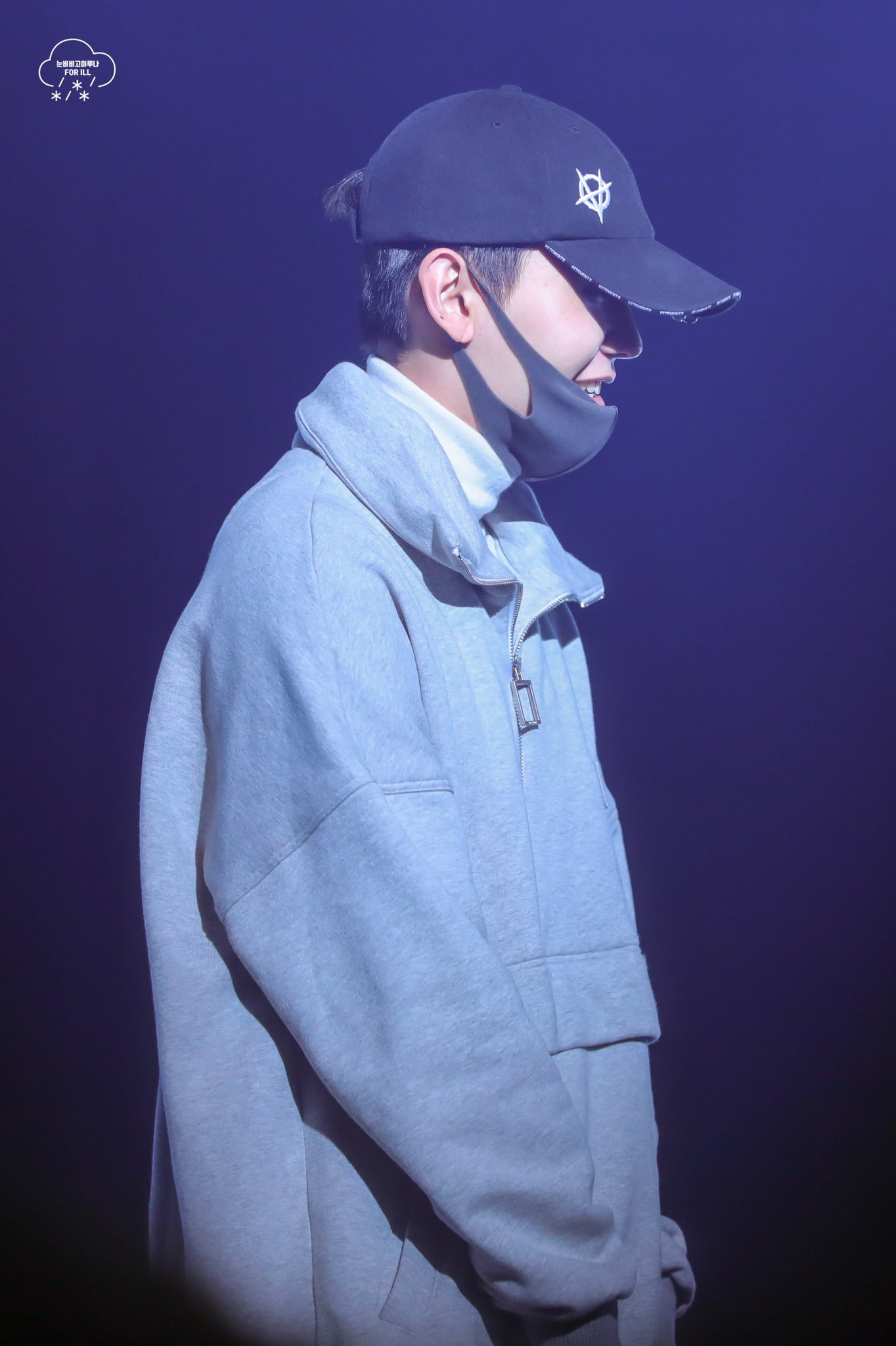 [잡담] 이룽 은근 많이 한 헤어스타일 | 인스티즈