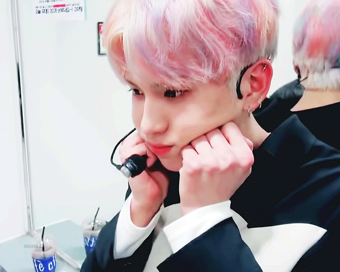 이거뭐지 죽이려는건가 | 인스티즈