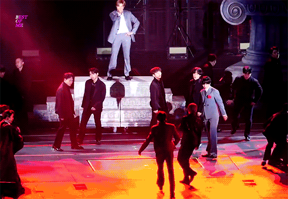 방탄팬들 가슴 터지는 순간ㅋㅋㅌㅌㅌㅋㅋㅋㅋㅋ | 인스티즈