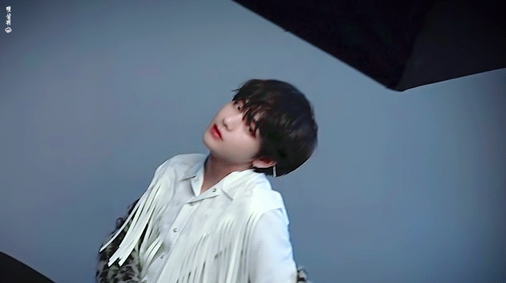 정말 아무도 못 쓸 별명 | 인스티즈