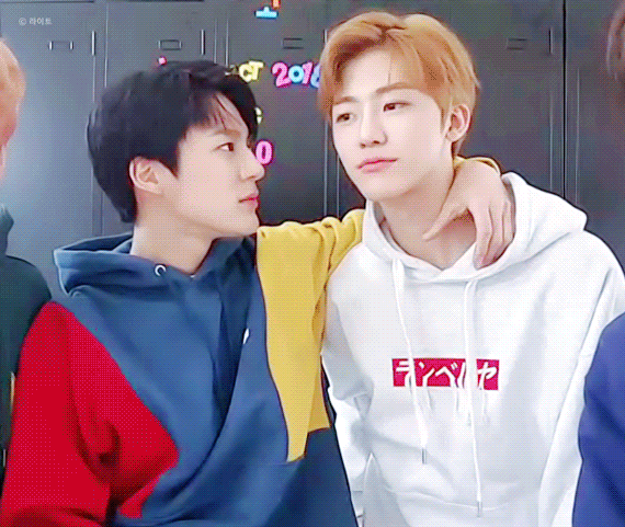 ㄱ 재도 잼젠 동맠동 모여 | 인스티즈