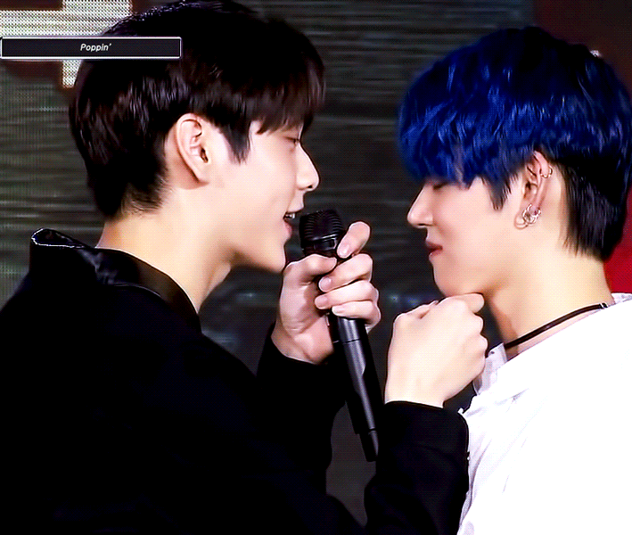 ㄱ 진짜 내 오티피 떡밥만 보면 넘 조아서 소리 지르고파... | 인스티즈