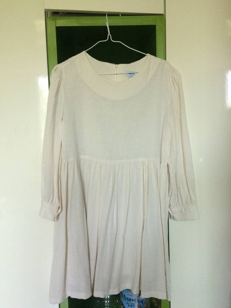 원피스 치마 각5000원 | 인스티즈