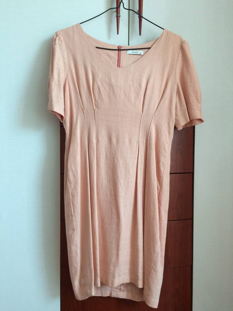 원피스 치마 각5000원 | 인스티즈