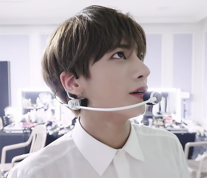 내 최애깅들 | 인스티즈