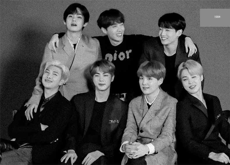 나는 우리 애들 덕질 끝나면 돌판 뜰 것 같음 | 인스티즈