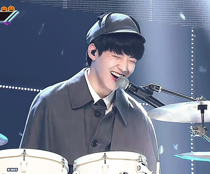 내 최애들 소나무인지 봐줘..ㅎㅎㅎ | 인스티즈