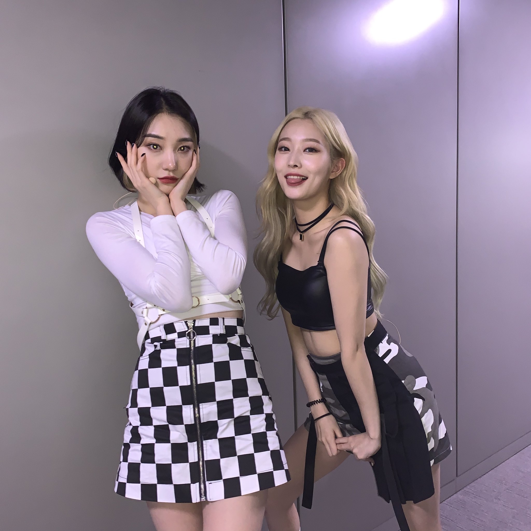 솔직히 말하는데 본진 | 인스티즈