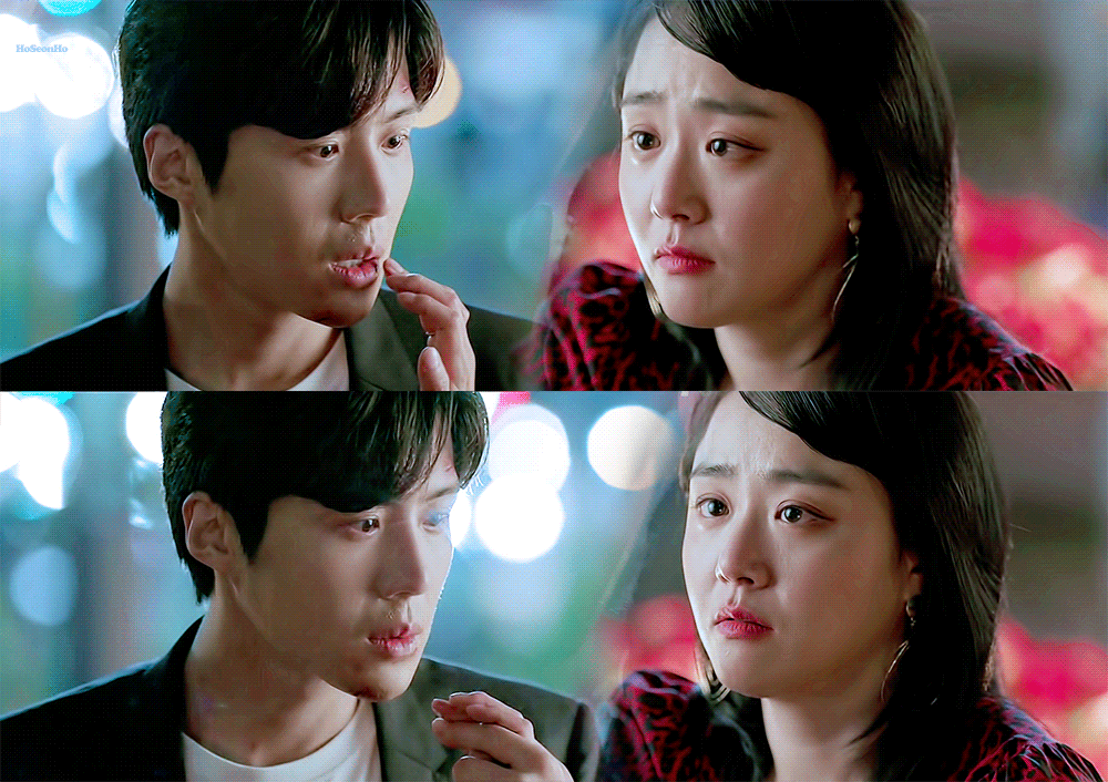 미쳤ㅇ너 김선호 너무 설레게 생겼어ㅠㅠㅠㅠㅠㅠㅠㅠㅠㅠㅠㅠㅠㅠㅠㅠㅠㅠ | 인스티즈