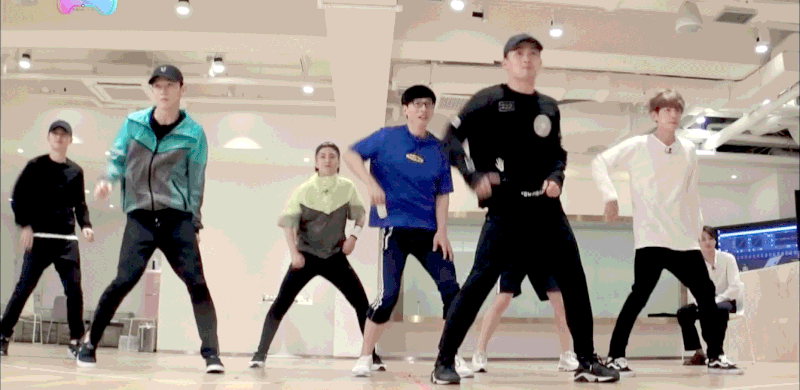 니네 뚝이 대놓고 치지 좀 마 ㅋㅋㅋㅋ | 인스티즈