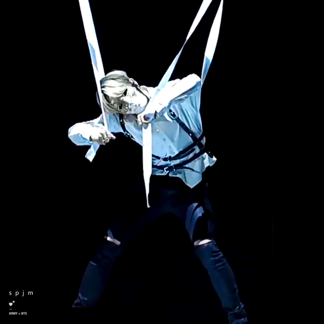 [잡담] 방탄 지민 아직도 겁나 신기한 거... | 인스티즈