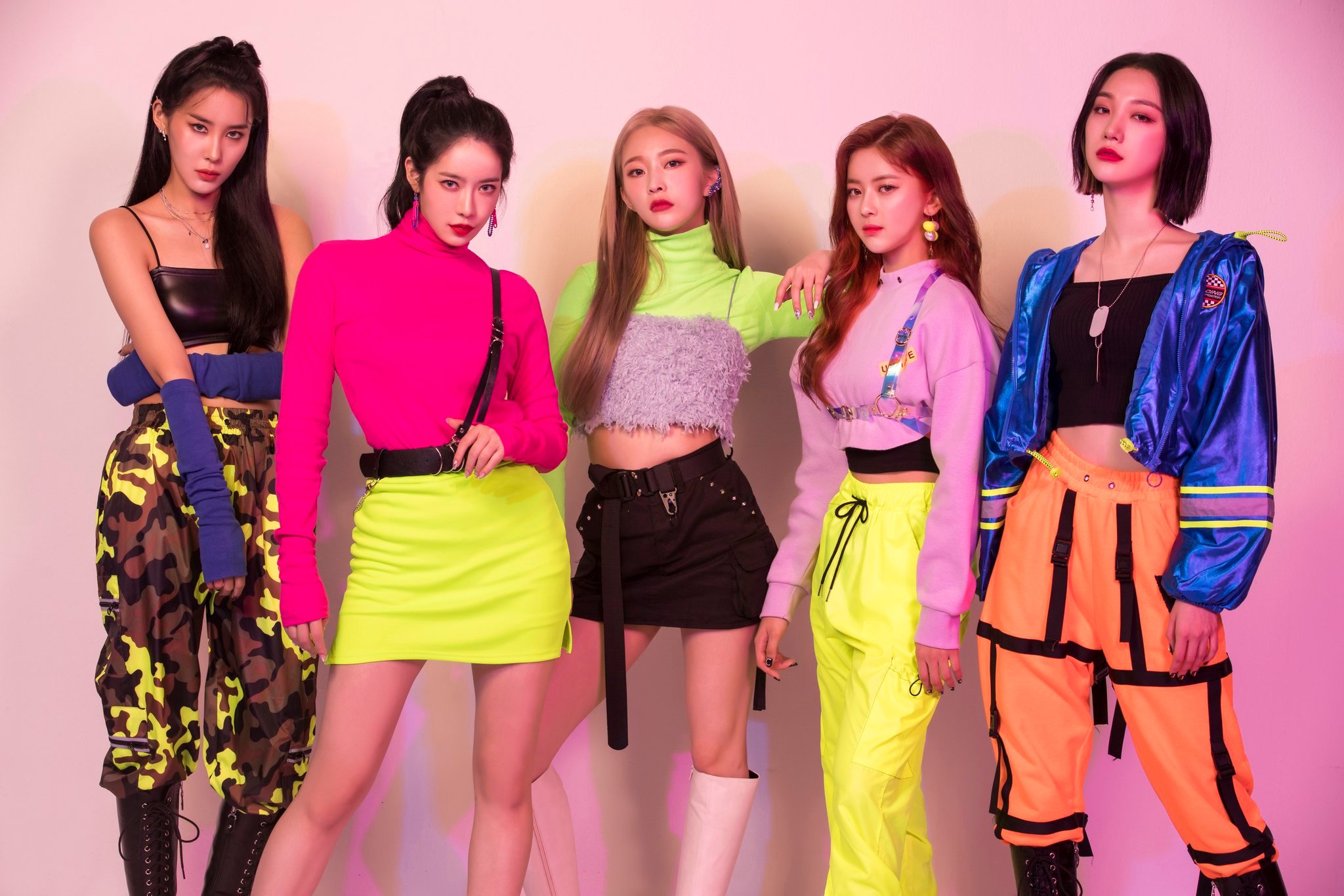 아 근데 세계관 있는 돌 부럽다 | 인스티즈