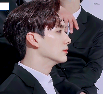 플디 연생 때 잘생겨서 데뷔 1순위라고 연생들끼리 말나왔던 아이돌 | 인스티즈