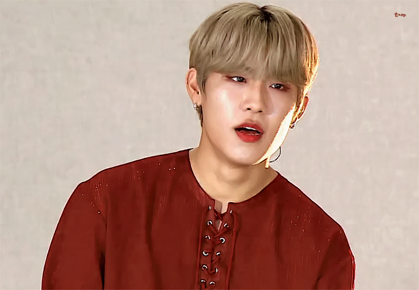 사랑하는 짤 하나씩 털어보자 | 인스티즈