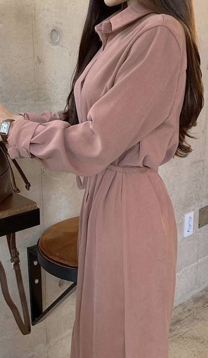 안자는 쀼들아 옷 살말! | 인스티즈