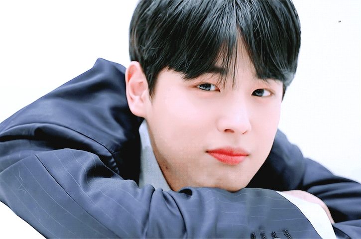 병찬이는 진짜 | 인스티즈