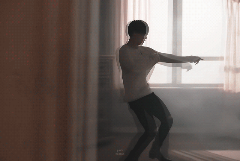 춤선하앙 | 인스티즈