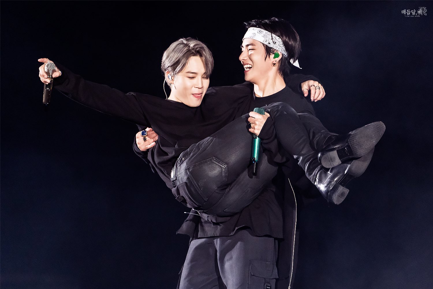 ㄱ 알페서들이 좋아하는 3대 자세 클리어한 씨피 얘네가 진짜 대박임 | 인스티즈