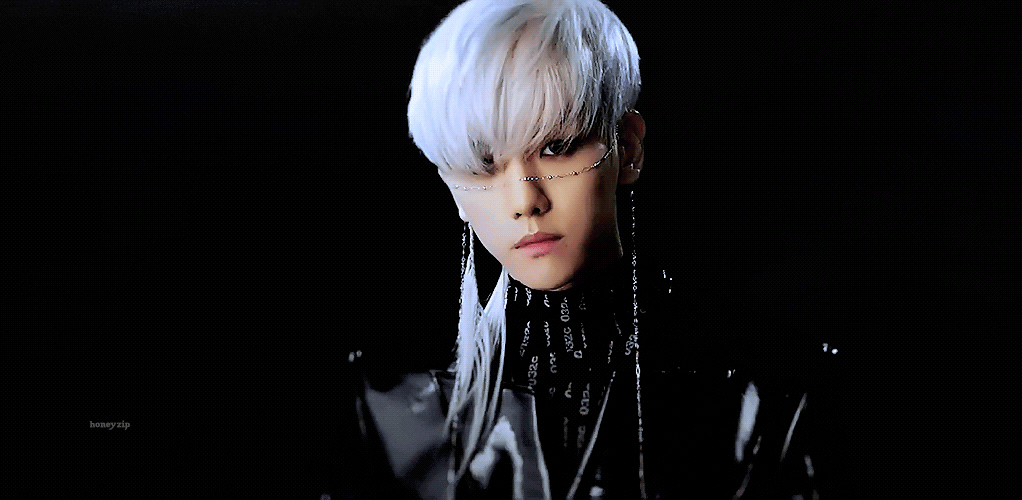 뭐든 과한게 좋은사람의 최애짤들 털이 | 인스티즈