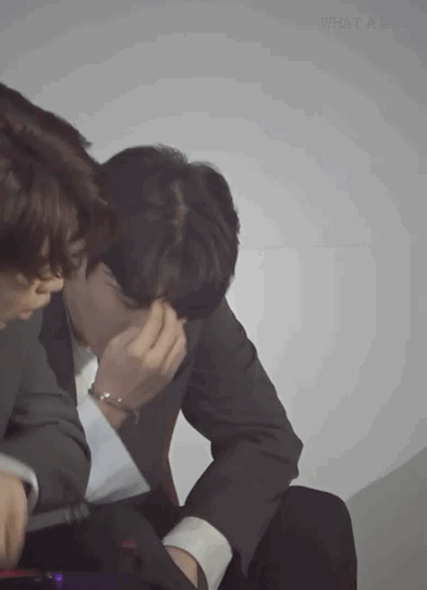 아직까지는 차분한 큰방에 들튀뿌리기 | 인스티즈