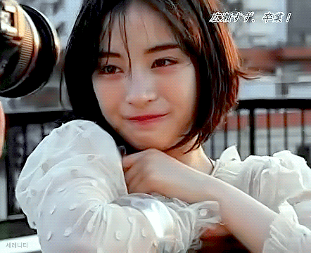 이 분 누군지 제발 알려줘⭕️⭕️⭕️ | 인스티즈