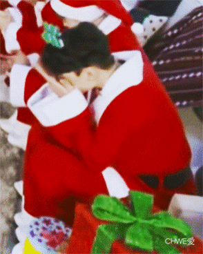 아.. 다들 세븐틴 버논 성격 잘 모르는구나..? | 인스티즈