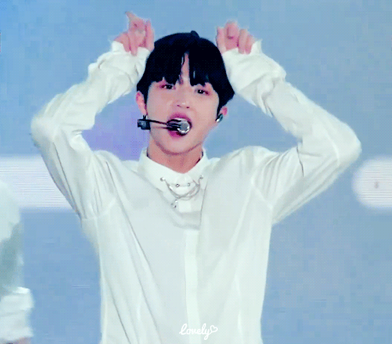 하 나 진짜 움직이는 동표 언제 보니 | 인스티즈