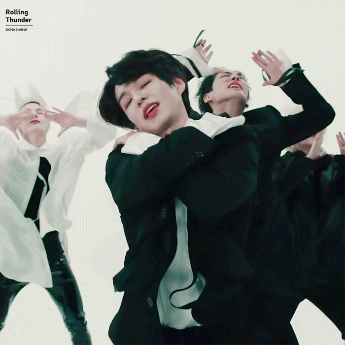 울리고 싶은 아이돌 1위 | 인스티즈