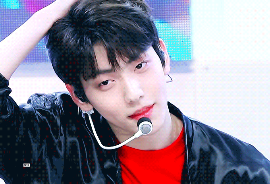 ㅋㅋㅋㅋ아니 근데 투바투 콘서트 오프닝으로 어머뿔자 나오면ㅋㅋㅋㅋㅋ | 인스티즈