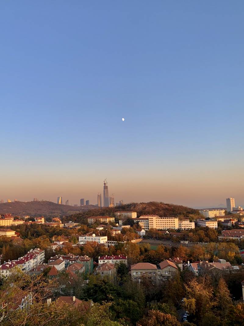 너무 여행가고 싶어서 예전 사진 들춰보는 중..... | 인스티즈